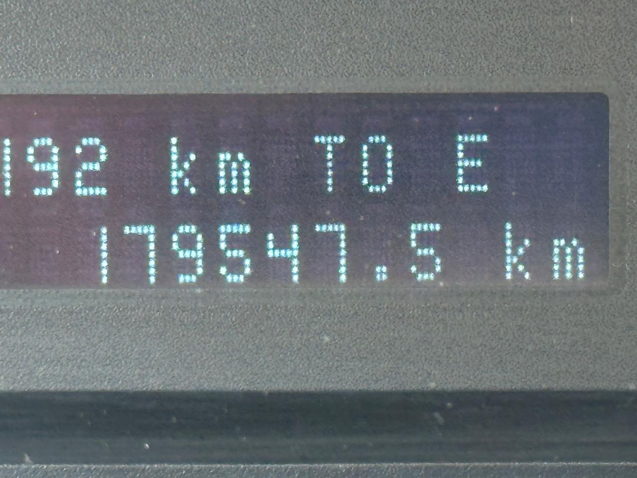 2010 Ford Escape  - Photo #11