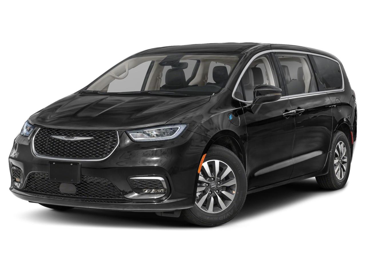 New 2024 Chrysler Pacifica Hybrid PREMIUM S APPEARANCE for sale in Goderich, ON