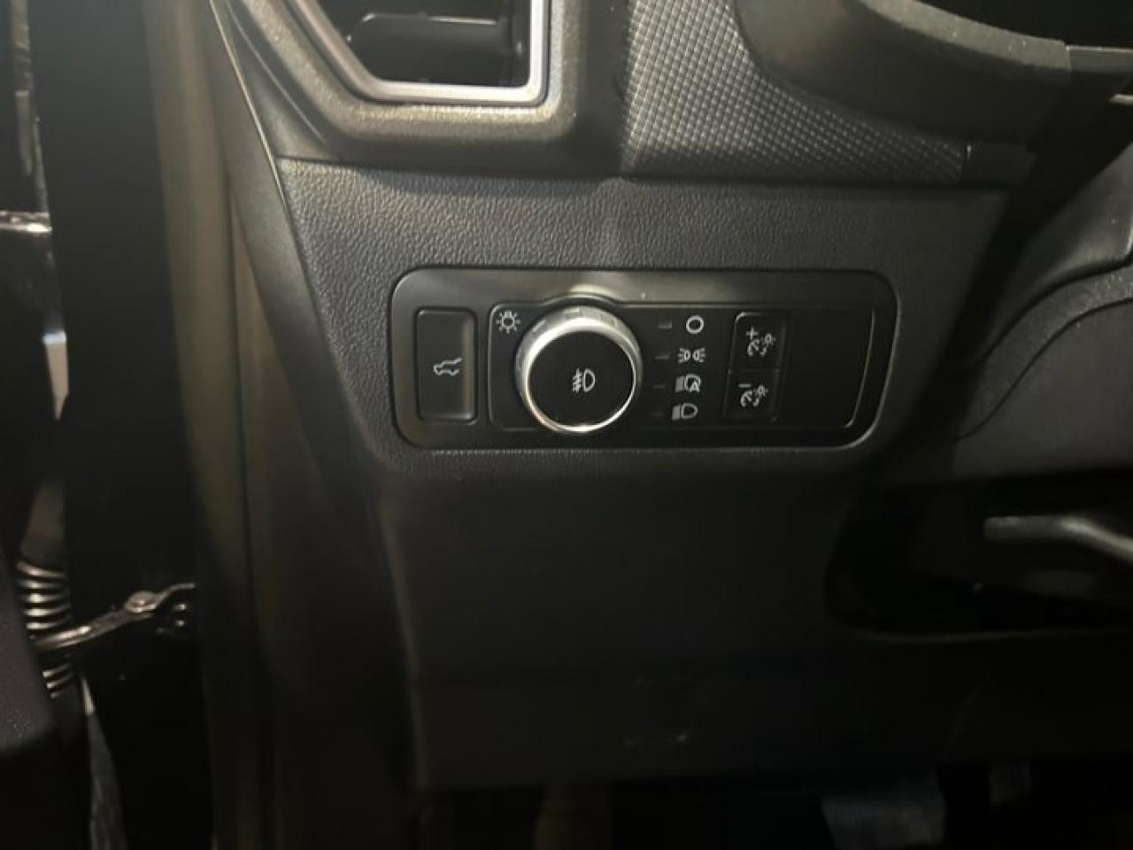 12237958