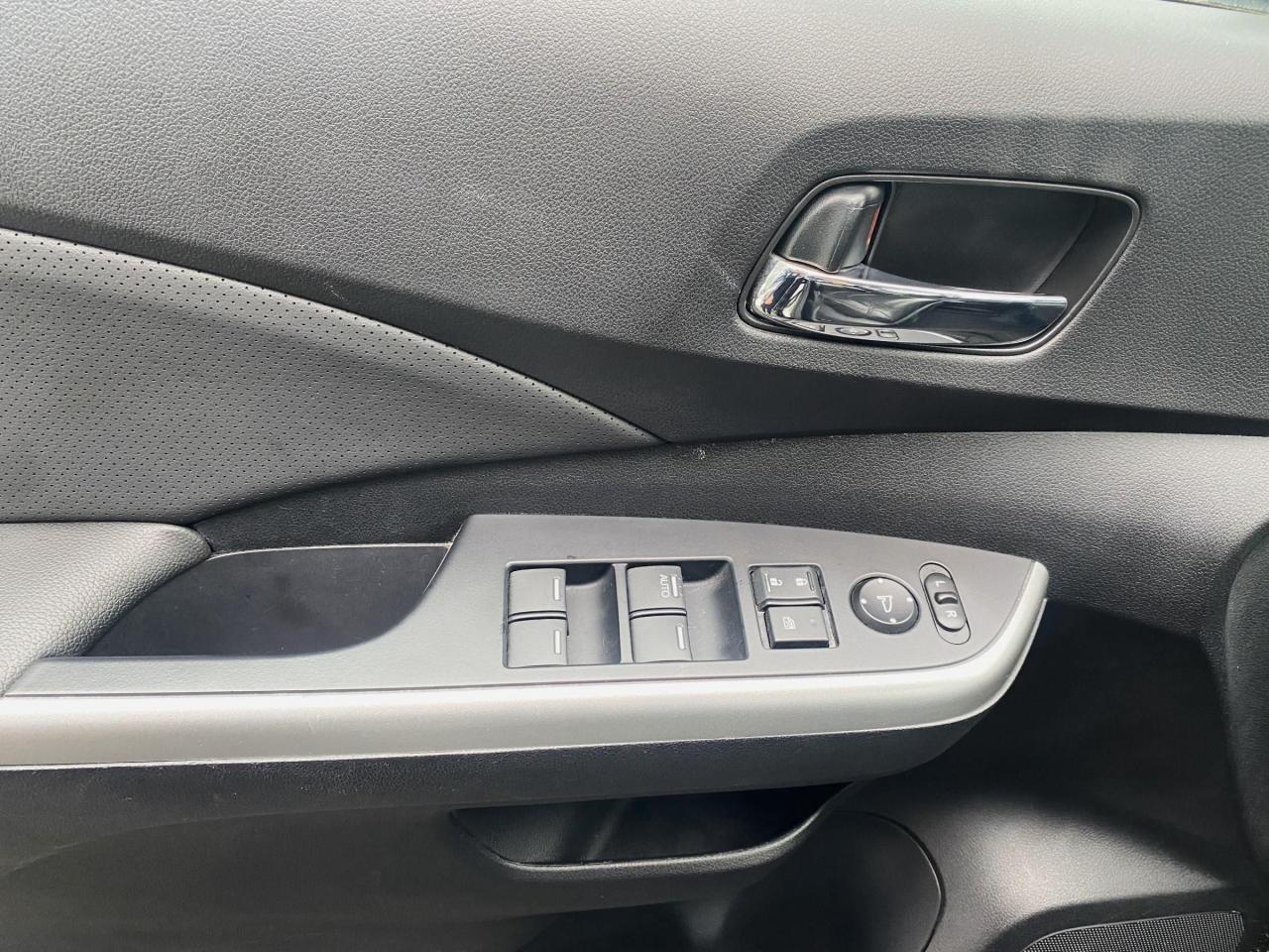 12238312