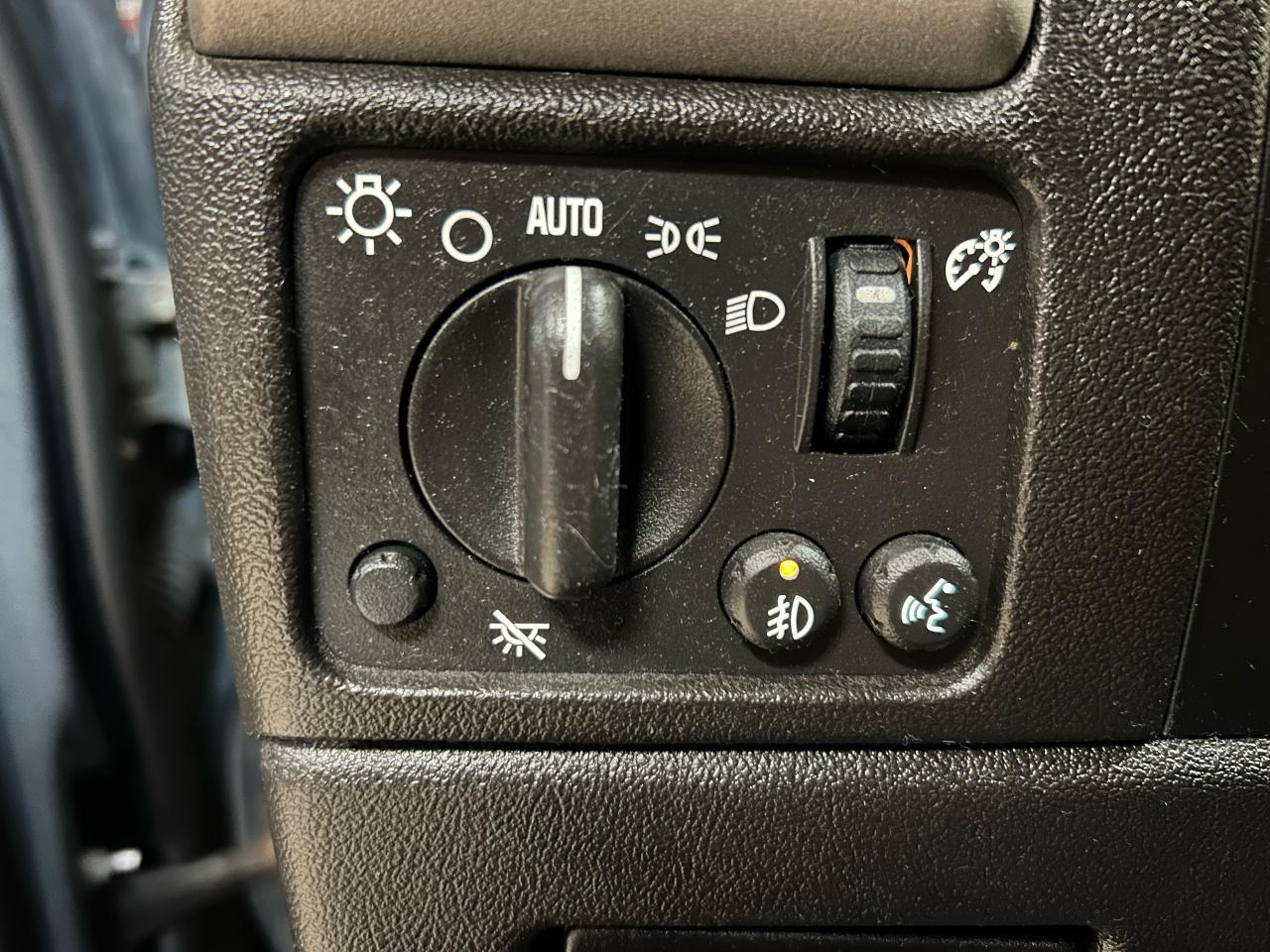 2011 Chevrolet Colorado LT w/1SD - Photo #15