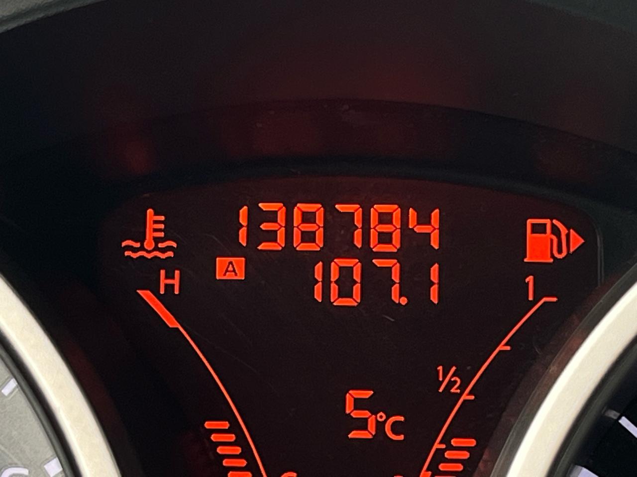 2012 Nissan Juke S | Cruise Control | Bluetooth - Photo #12