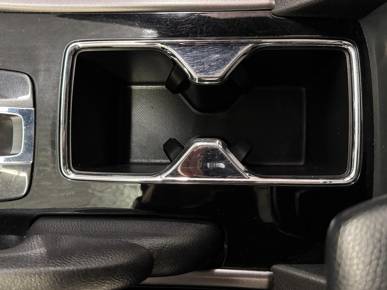 2016 Honda Accord Sport+Leather+Roof+ApplePlay+CLEAN CARFAX Photo