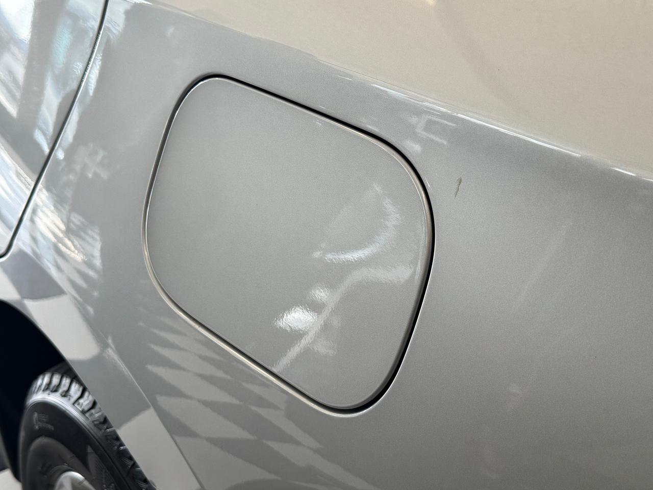 2018 Chevrolet Equinox LT AWD+ApplePlay+Camera+Remote Start+CLEAN CARFAX Photo