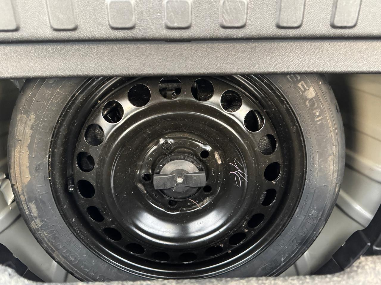 2018 Chevrolet Equinox LT AWD+ApplePlay+Camera+Remote Start+CLEAN CARFAX Photo