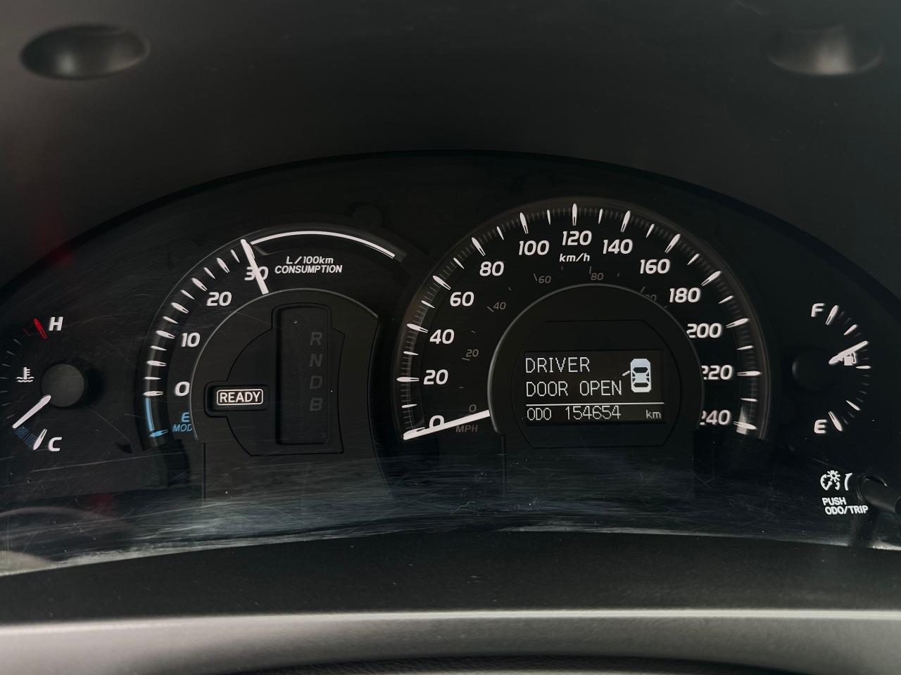 1743283181