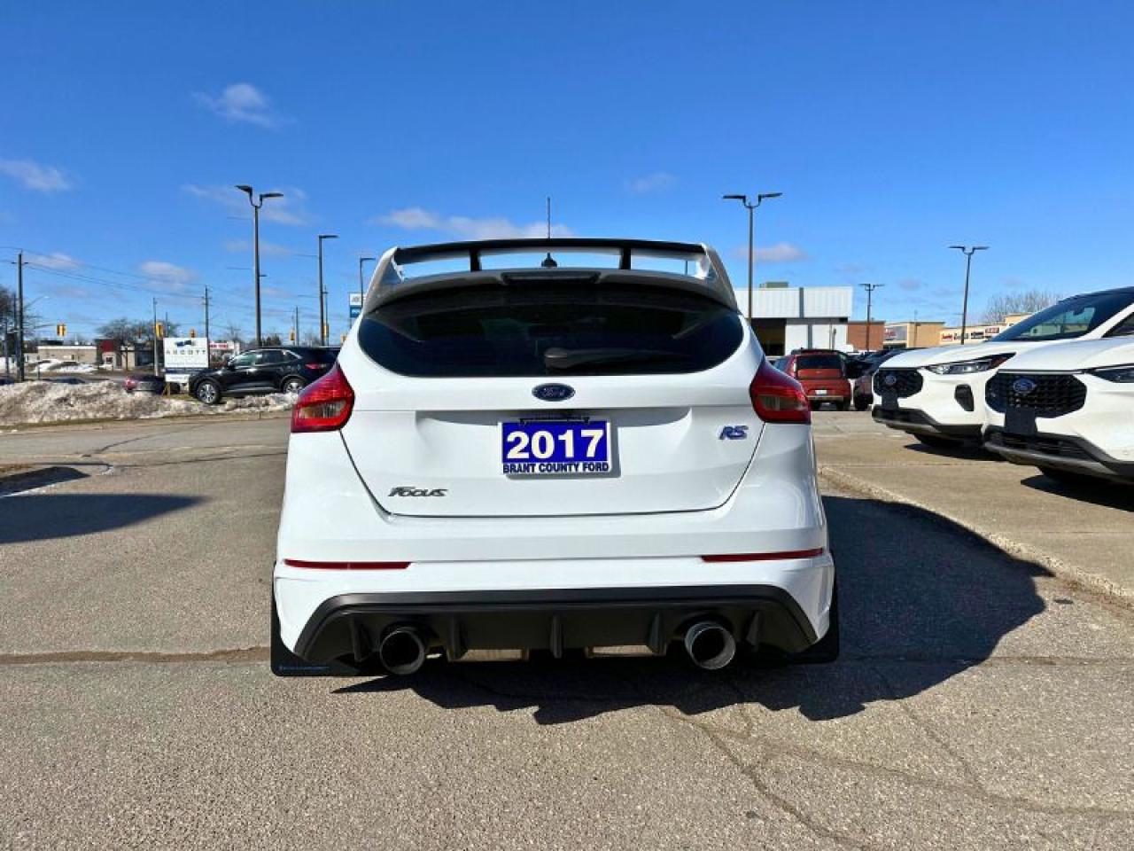 12238960