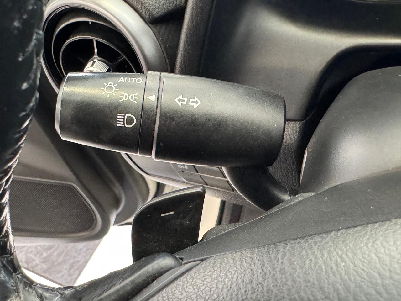 2019 Mazda CX-3 GS+Camera+Heated Seats+Steering+CLEAN CARFAX - Photo #36