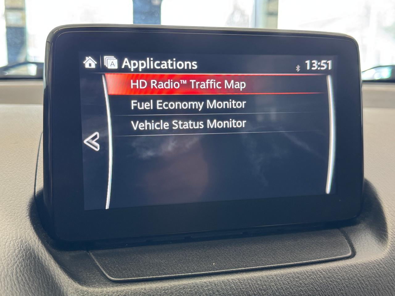 2019 Mazda CX-3 GS+Camera+Heated Seats+Steering+CLEAN CARFAX - Photo #22