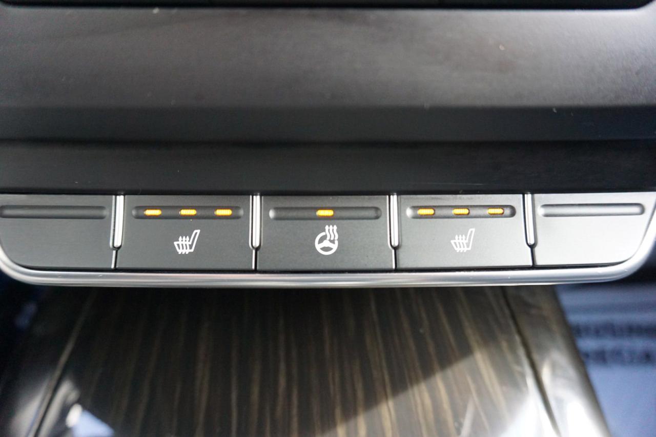 2019 Kia Sorento 2.4L EX AWD CERTIFIED *7 SEATS*FREE ACCIDENT* CAMERA HEATED SEAT & STEERING - Photo #23