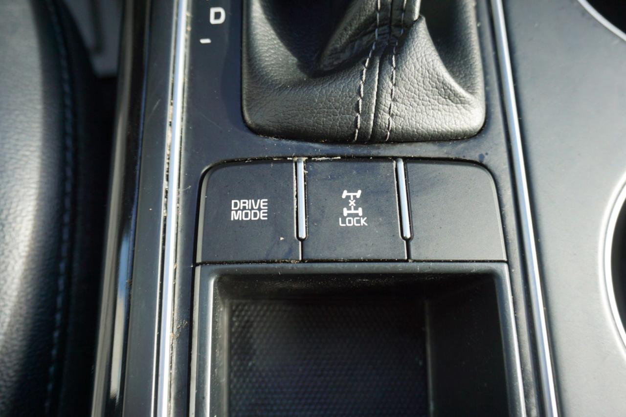 2019 Kia Sorento 2.4L EX AWD CERTIFIED *7 SEATS*FREE ACCIDENT* CAMERA HEATED SEAT & STEERING - Photo #24