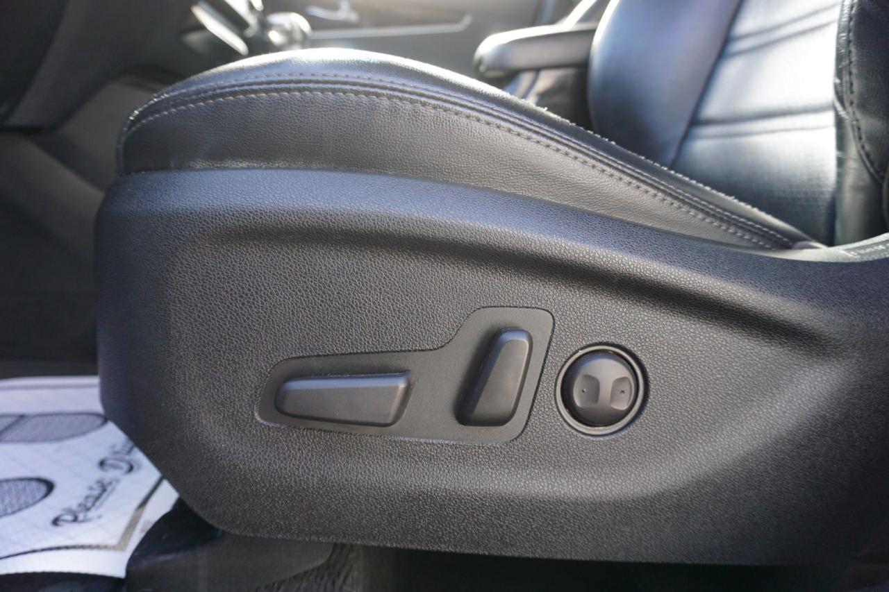 2019 Kia Sorento 2.4L EX AWD CERTIFIED *7 SEATS*FREE ACCIDENT* CAMERA HEATED SEAT & STEERING - Photo #26