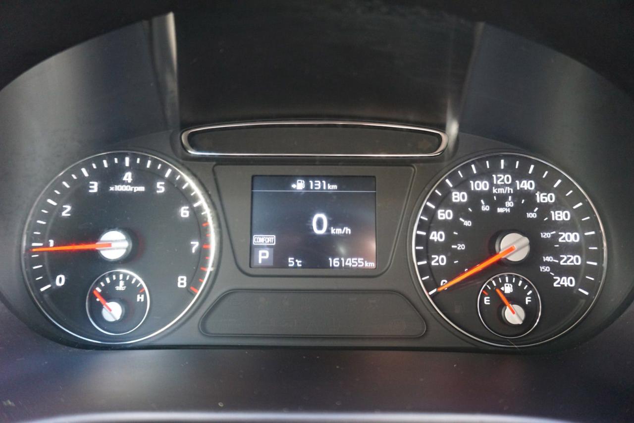2019 Kia Sorento 2.4L EX AWD CERTIFIED *7 SEATS*FREE ACCIDENT* CAMERA HEATED SEAT & STEERING - Photo #42