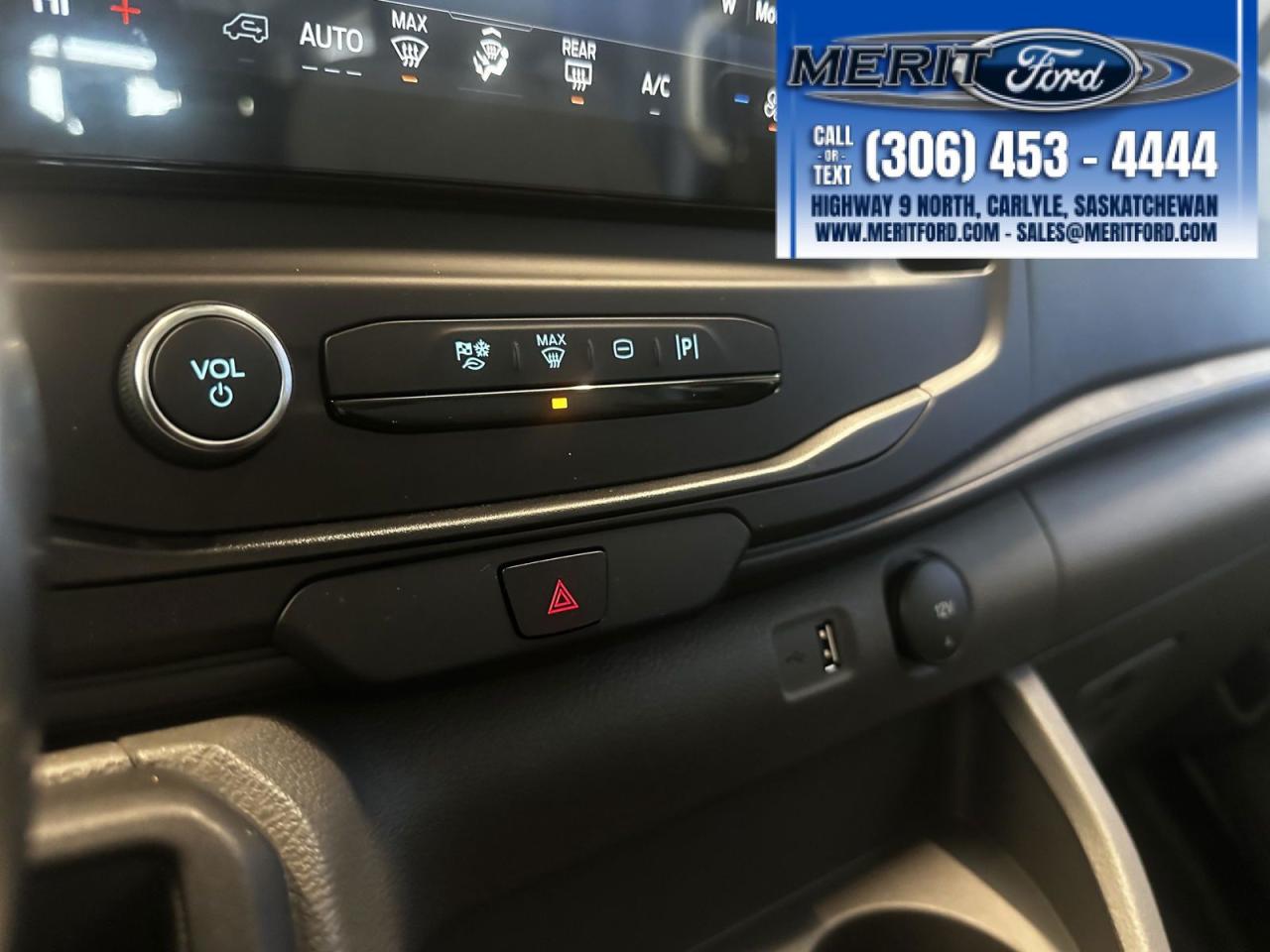 2024 Ford Transit Passenger Wagon XL Photo5