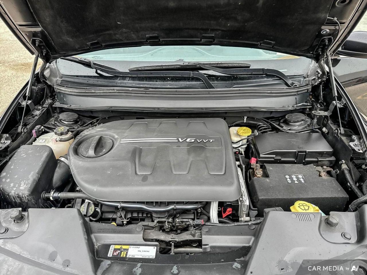 12239542