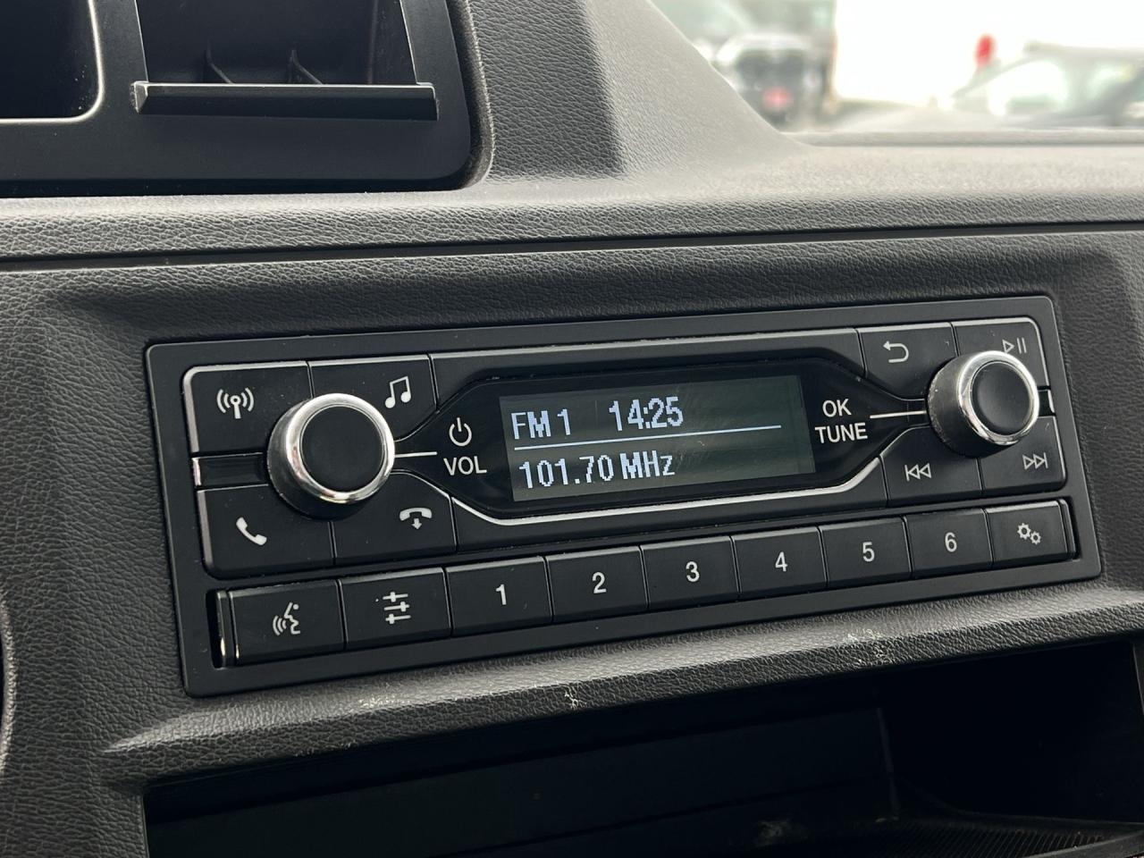 2021 Ford E450 CUBE | DUAL-REAR WHEELS | 16-FT BOX |READY TO WORK Photo