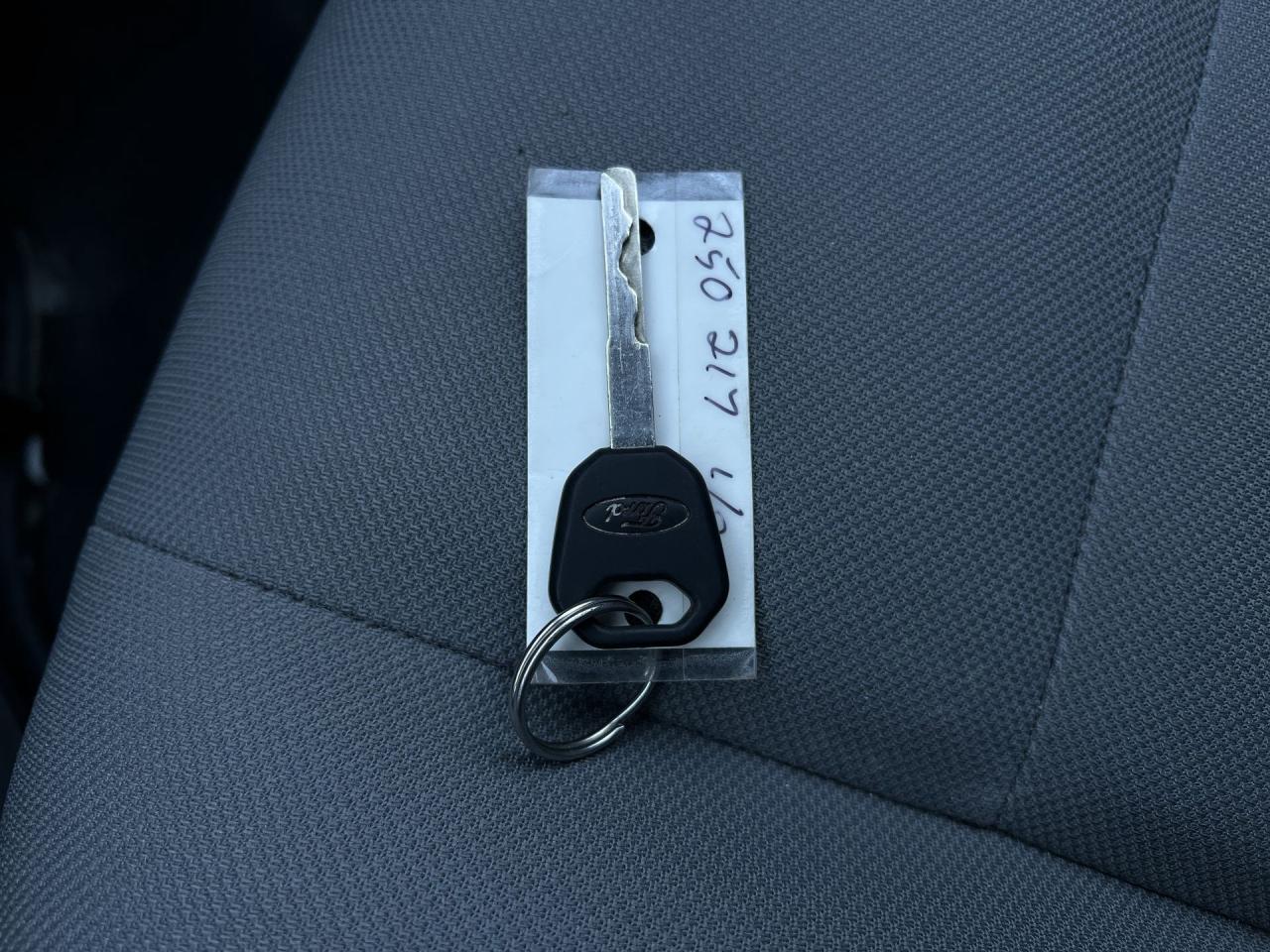 2021 Ford E450 CUBE | DUAL-REAR WHEELS | 16-FT BOX |READY TO WORK Photo