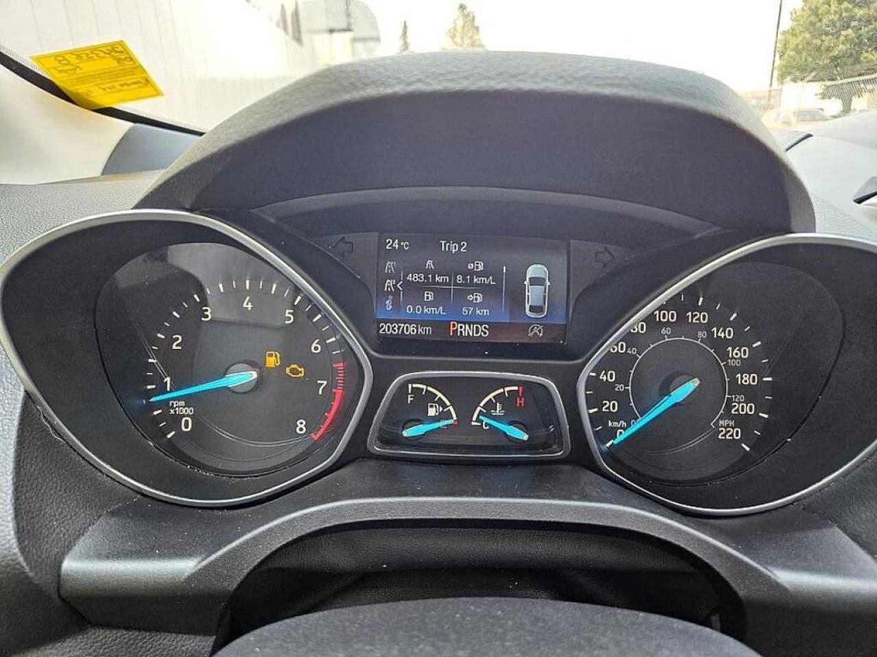 12241249