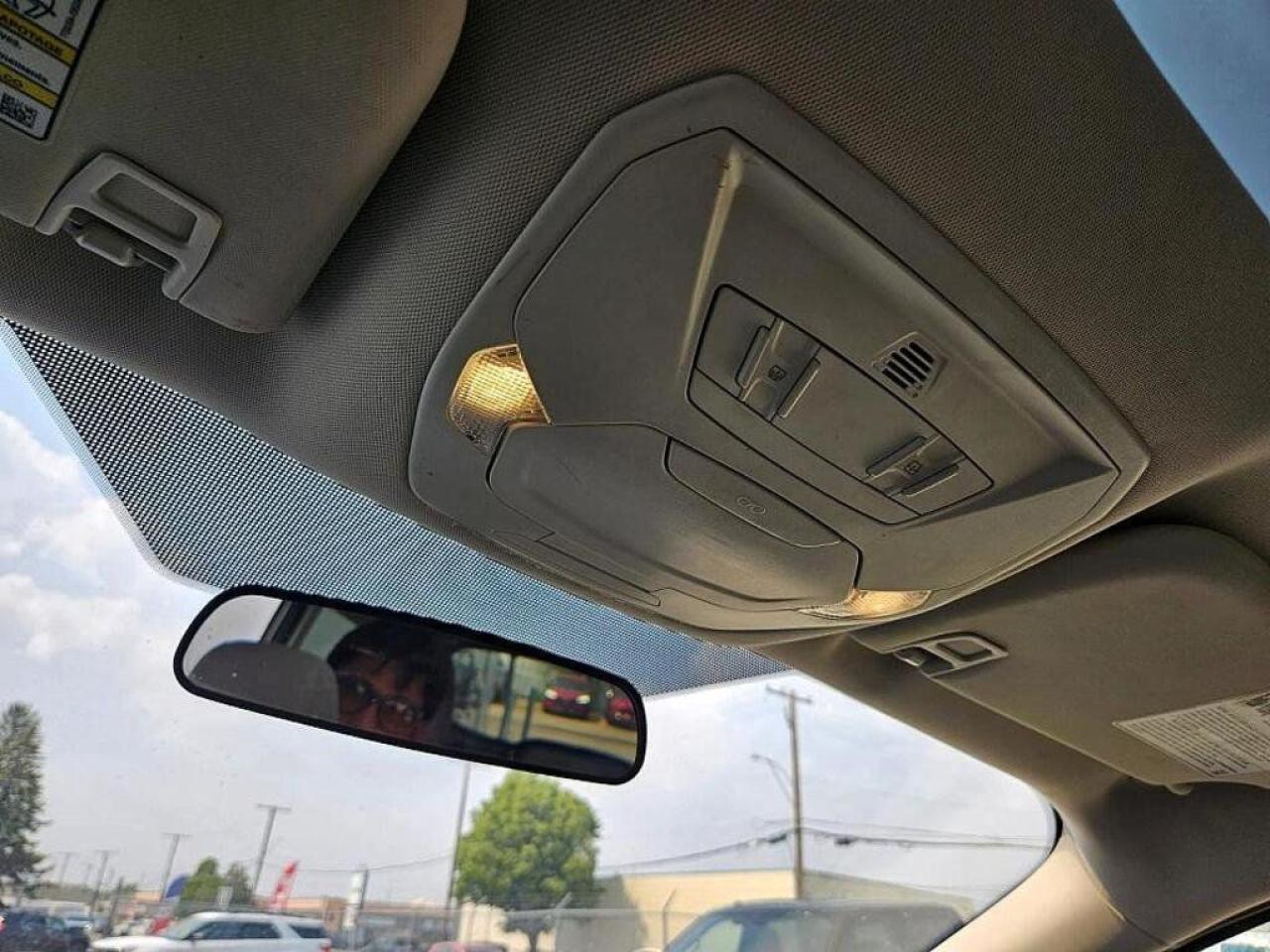 12241249