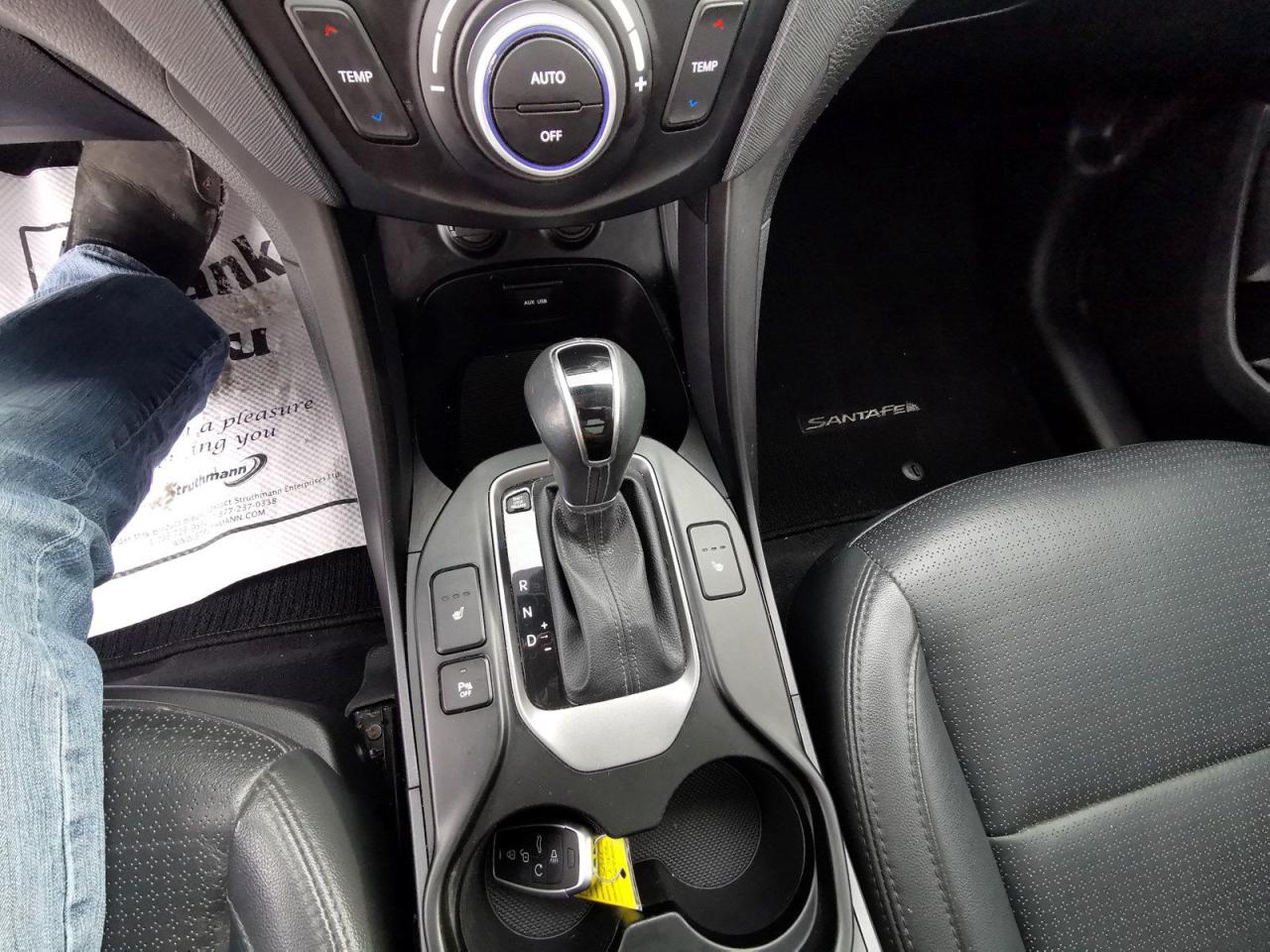 2019 Ford Edge Titanium - Photo #29