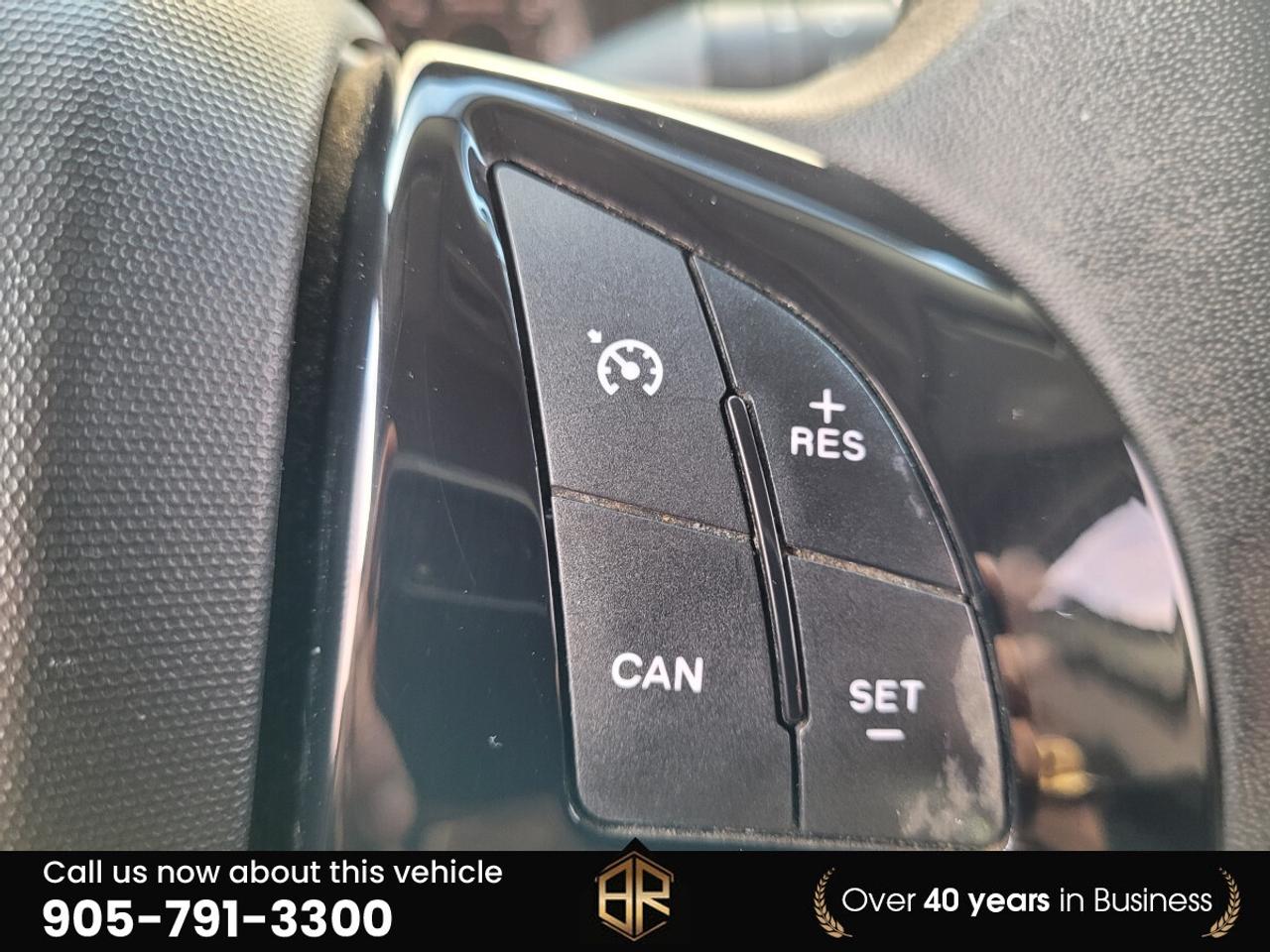 2017 RAM ProMaster City SLT Photo