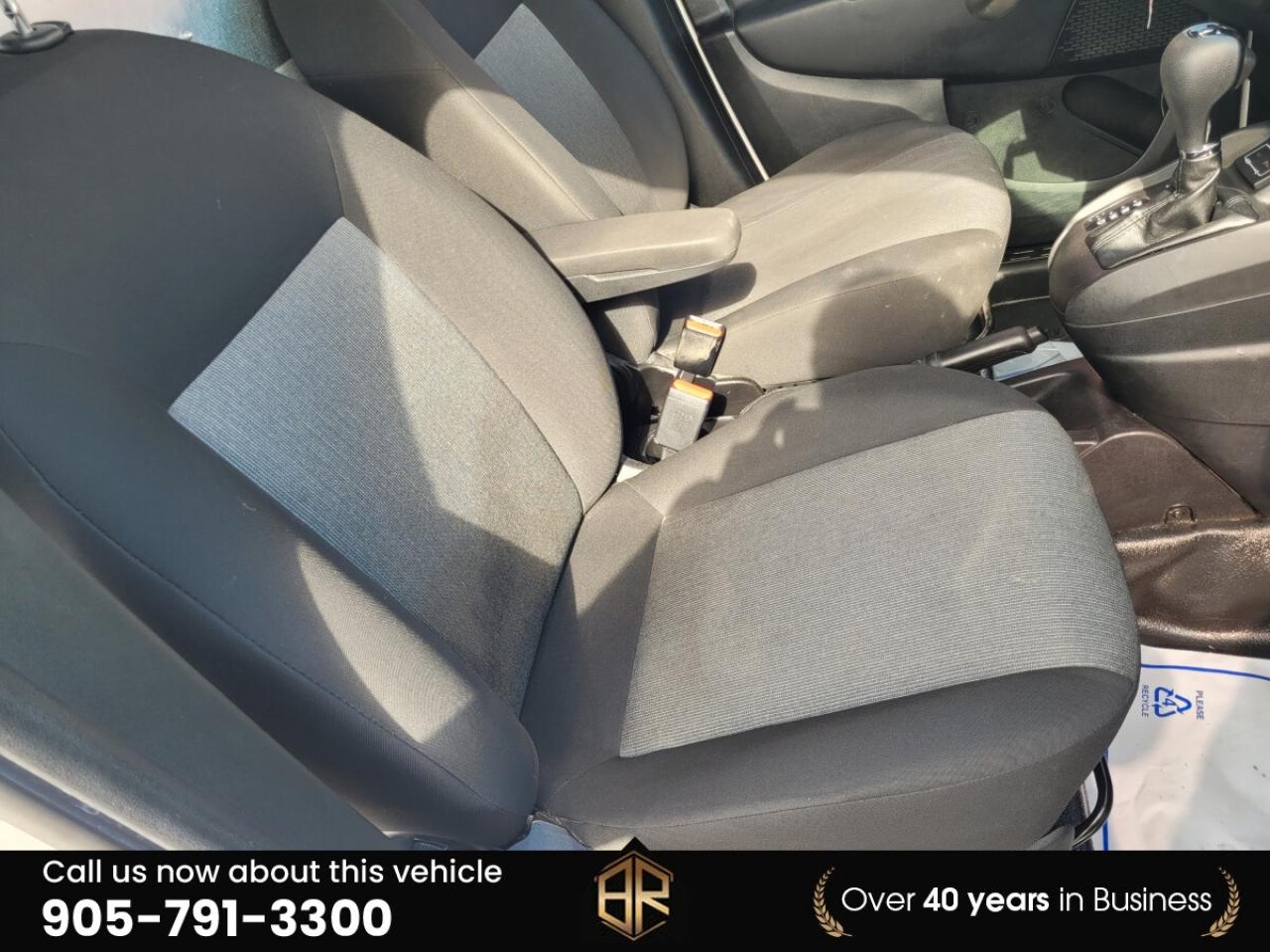 2017 RAM ProMaster City SLT Photo