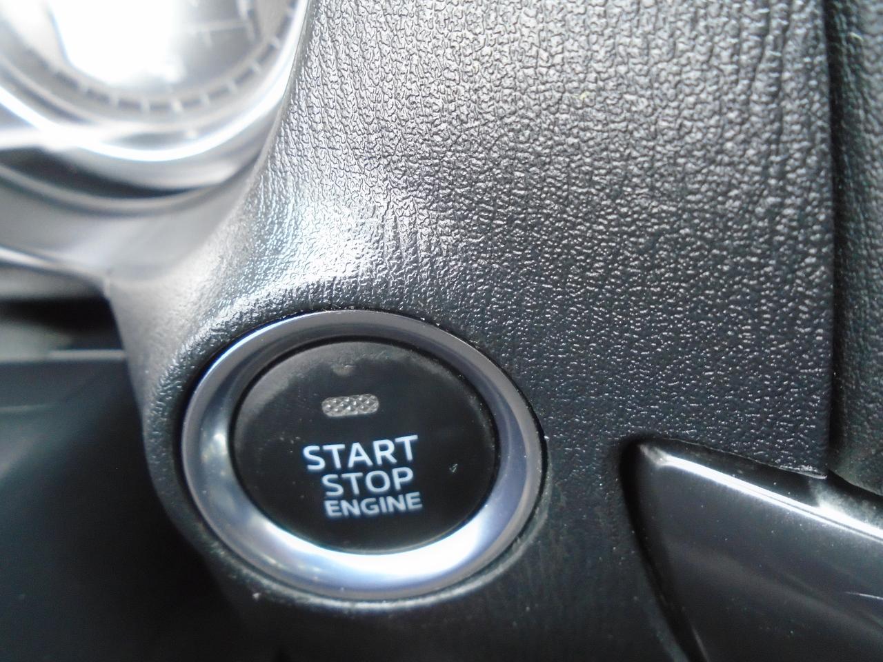 2014 Mazda MAZDA6 GT/ LEATHER/ROOF/NAVI/ REAR CAM / PUSH START /MINT - Photo #22