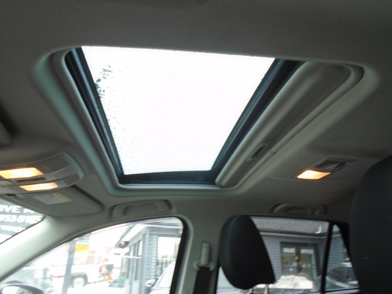 2014 Mazda CX-5 GS/ SUNROOF / REAR CAM / HEATED SEATS / LOW KM /AC - Photo #11