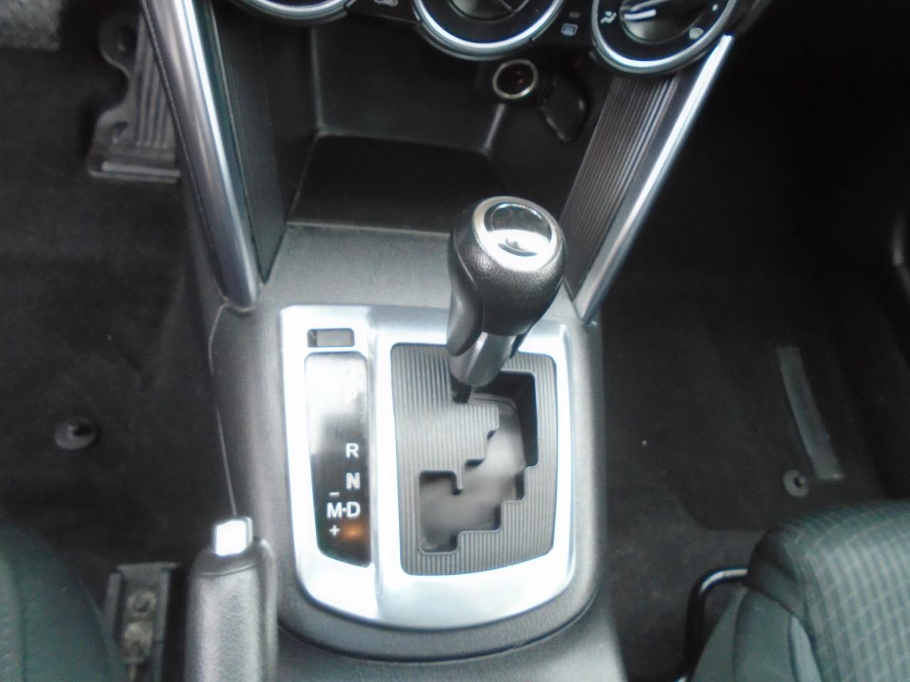 2014 Mazda CX-5 GS/ SUNROOF / REAR CAM / HEATED SEATS / LOW KM /AC - Photo #19