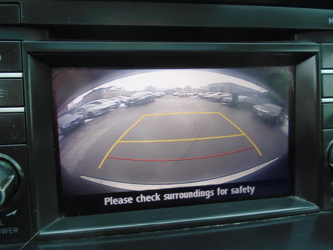2014 Mazda CX-5 GS/ SUNROOF / REAR CAM / HEATED SEATS / LOW KM /AC - Photo #21