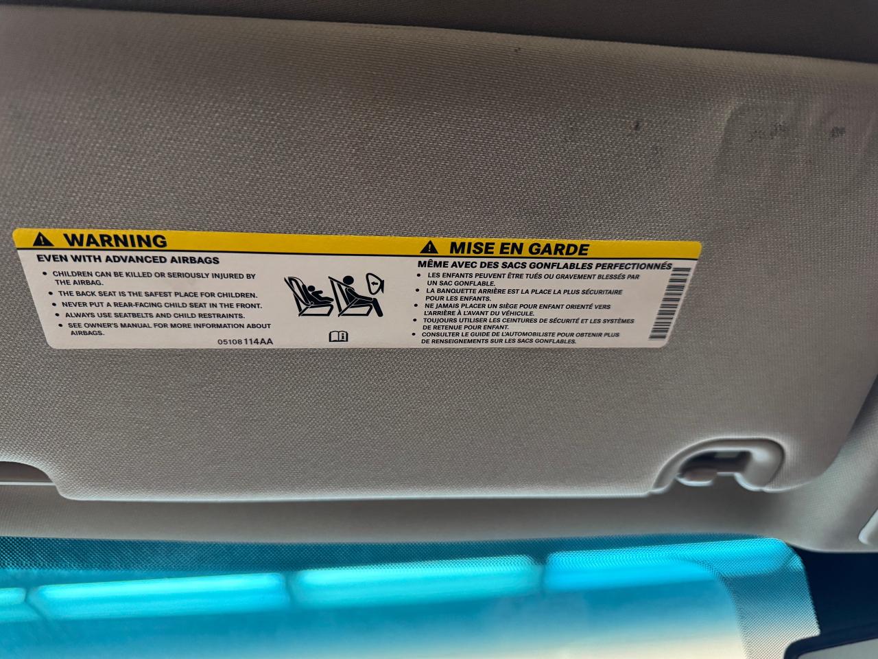 2019 RAM 1500 Classic SLT Black PKG+Roof+Remote Start+CLEAN CARFAX - Photo #49