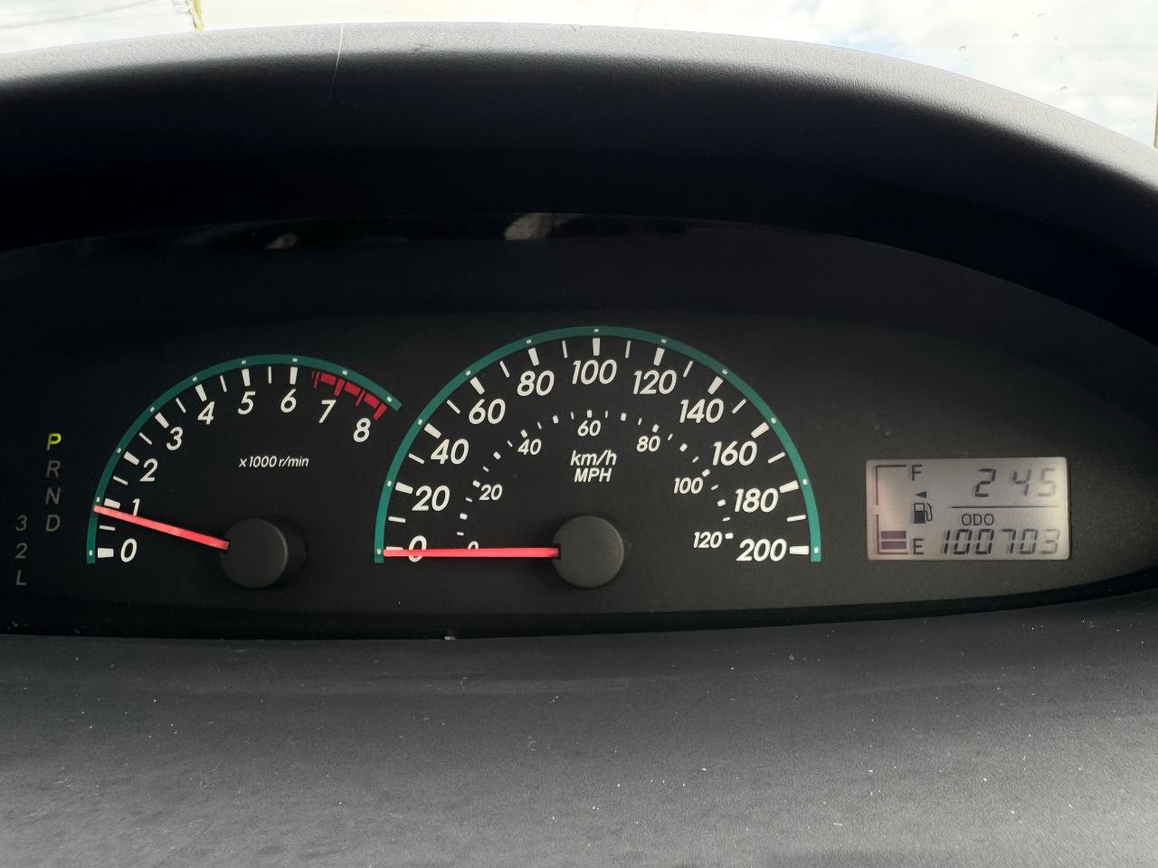 1743108938