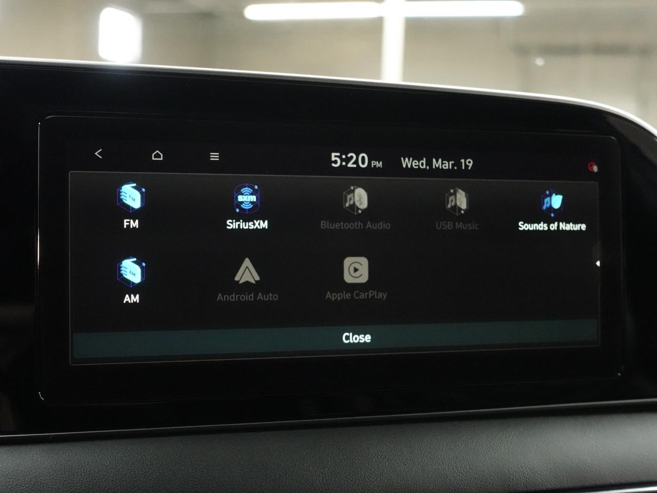 2021 Hyundai PALISADE ULTIMATE CALLIGRAPHY | AWD | Nav | Sunroof | 7Pass