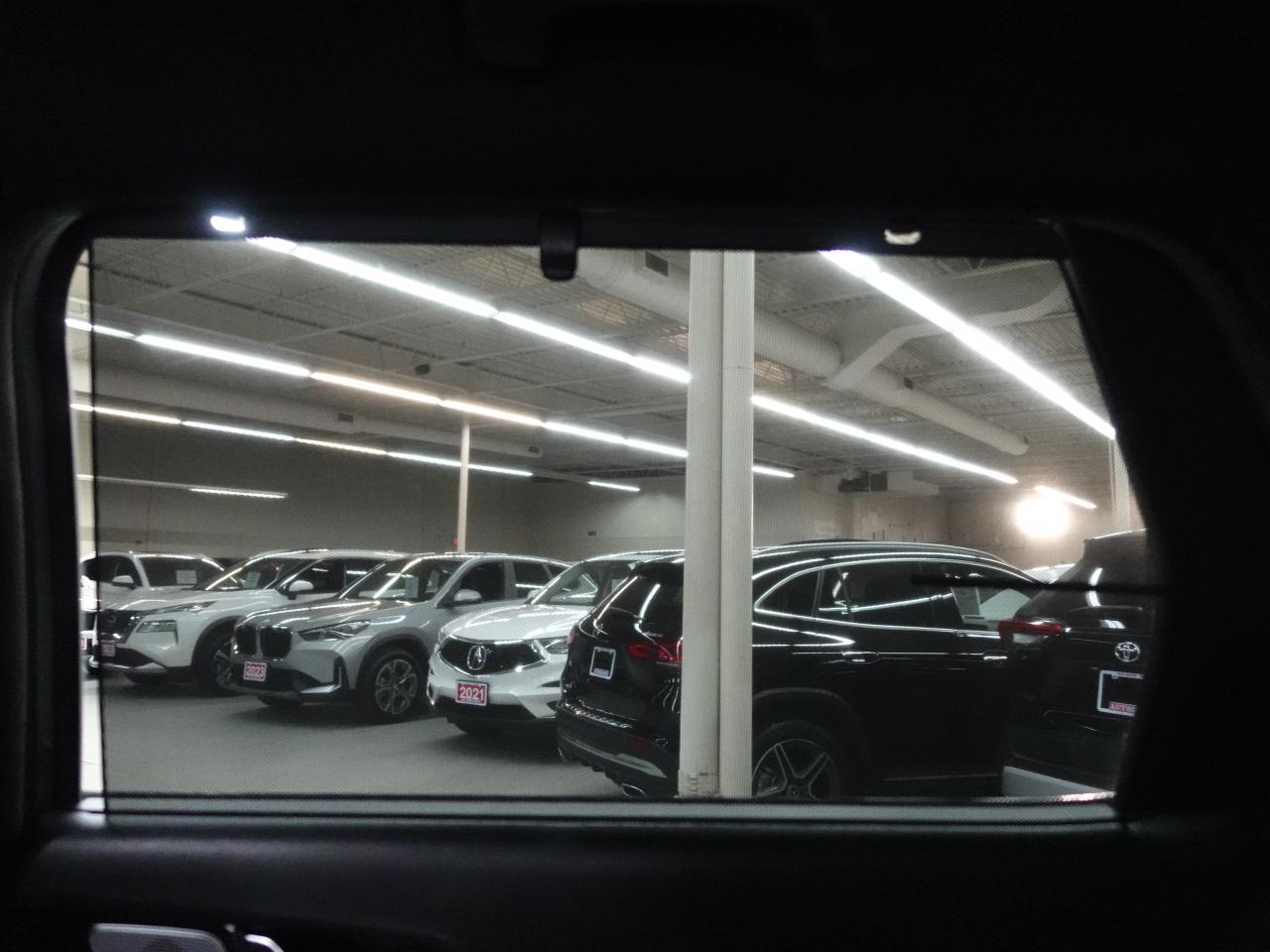 2021 Hyundai PALISADE ULTIMATE CALLIGRAPHY | AWD | Nav | Sunroof | 7Pass