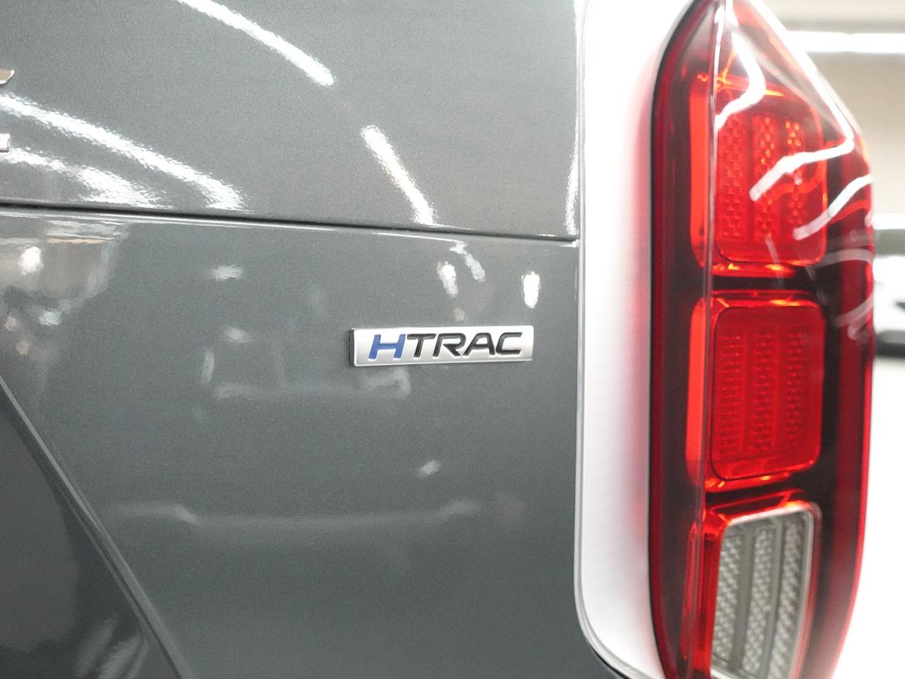 2021 Hyundai PALISADE ULTIMATE CALLIGRAPHY | AWD | Nav | Sunroof | 7Pass