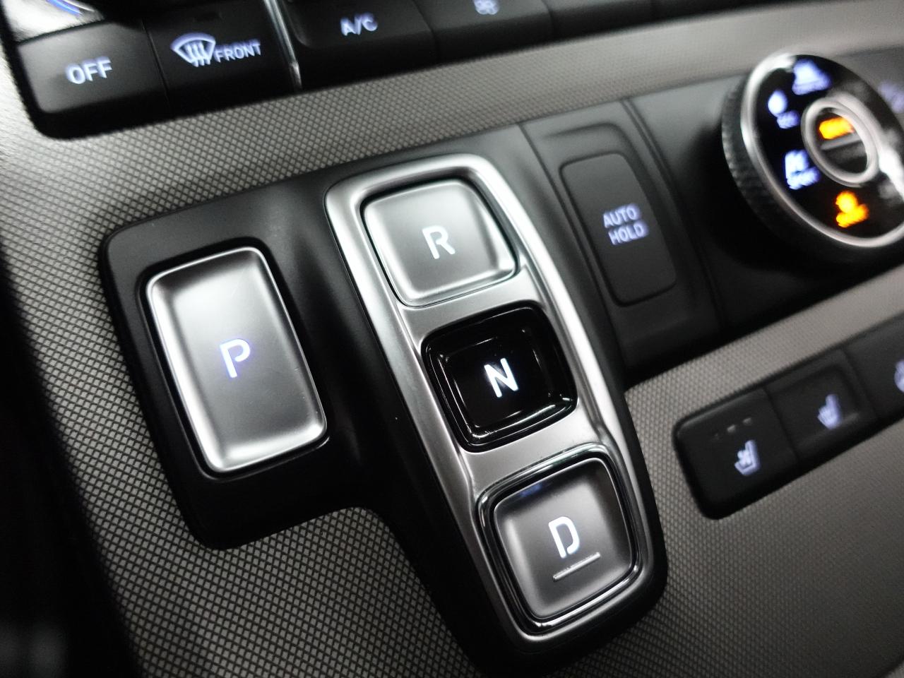 2021 Hyundai PALISADE ULTIMATE CALLIGRAPHY | AWD | Nav | Sunroof | 7Pass
