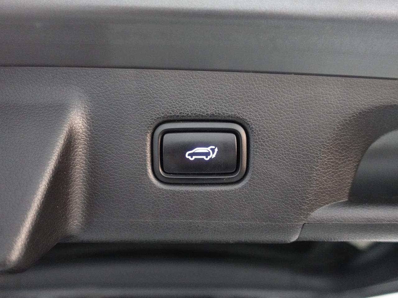 2021 Hyundai PALISADE ULTIMATE CALLIGRAPHY | AWD | Nav | Sunroof | 7Pass