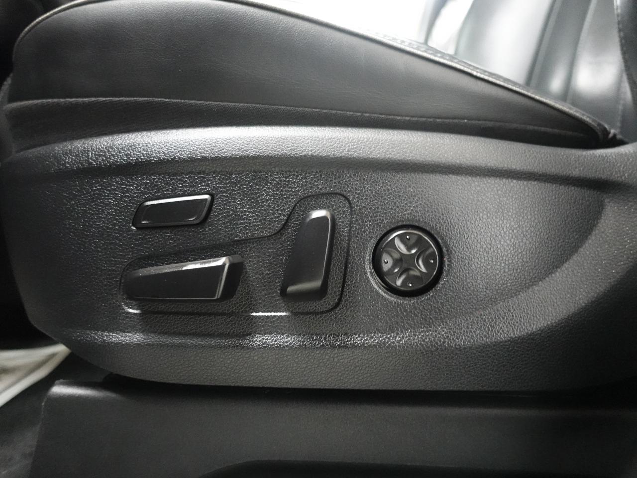 2021 Hyundai PALISADE ULTIMATE CALLIGRAPHY | AWD | Nav | Sunroof | 7Pass