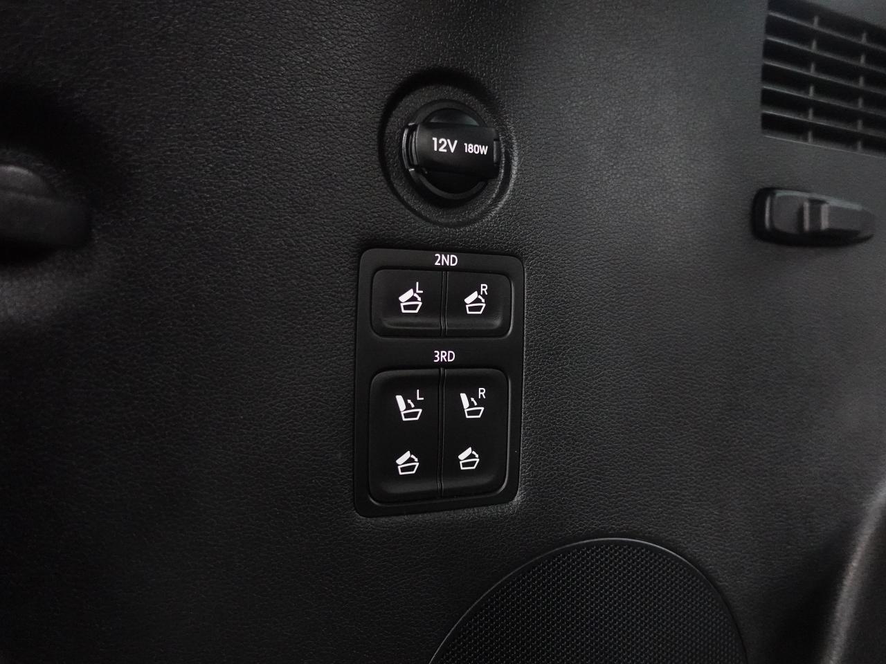 2021 Hyundai PALISADE ULTIMATE CALLIGRAPHY | AWD | Nav | Sunroof | 7Pass