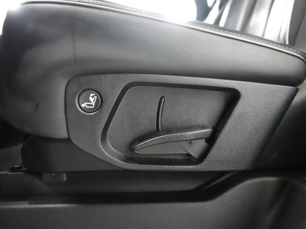 2021 Hyundai PALISADE ULTIMATE CALLIGRAPHY | AWD | Nav | Sunroof | 7Pass
