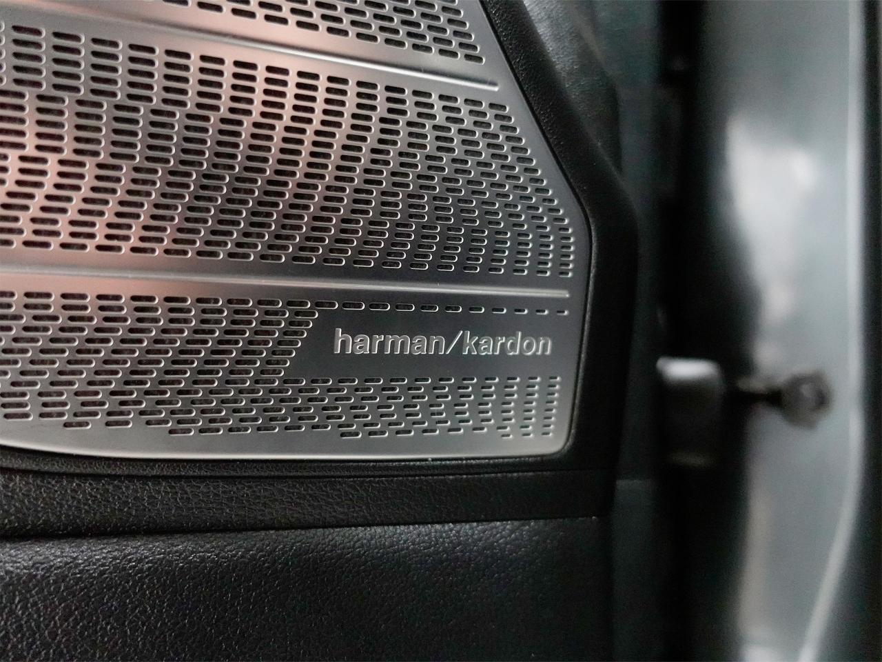2021 Hyundai PALISADE ULTIMATE CALLIGRAPHY | AWD | Nav | Sunroof | 7Pass