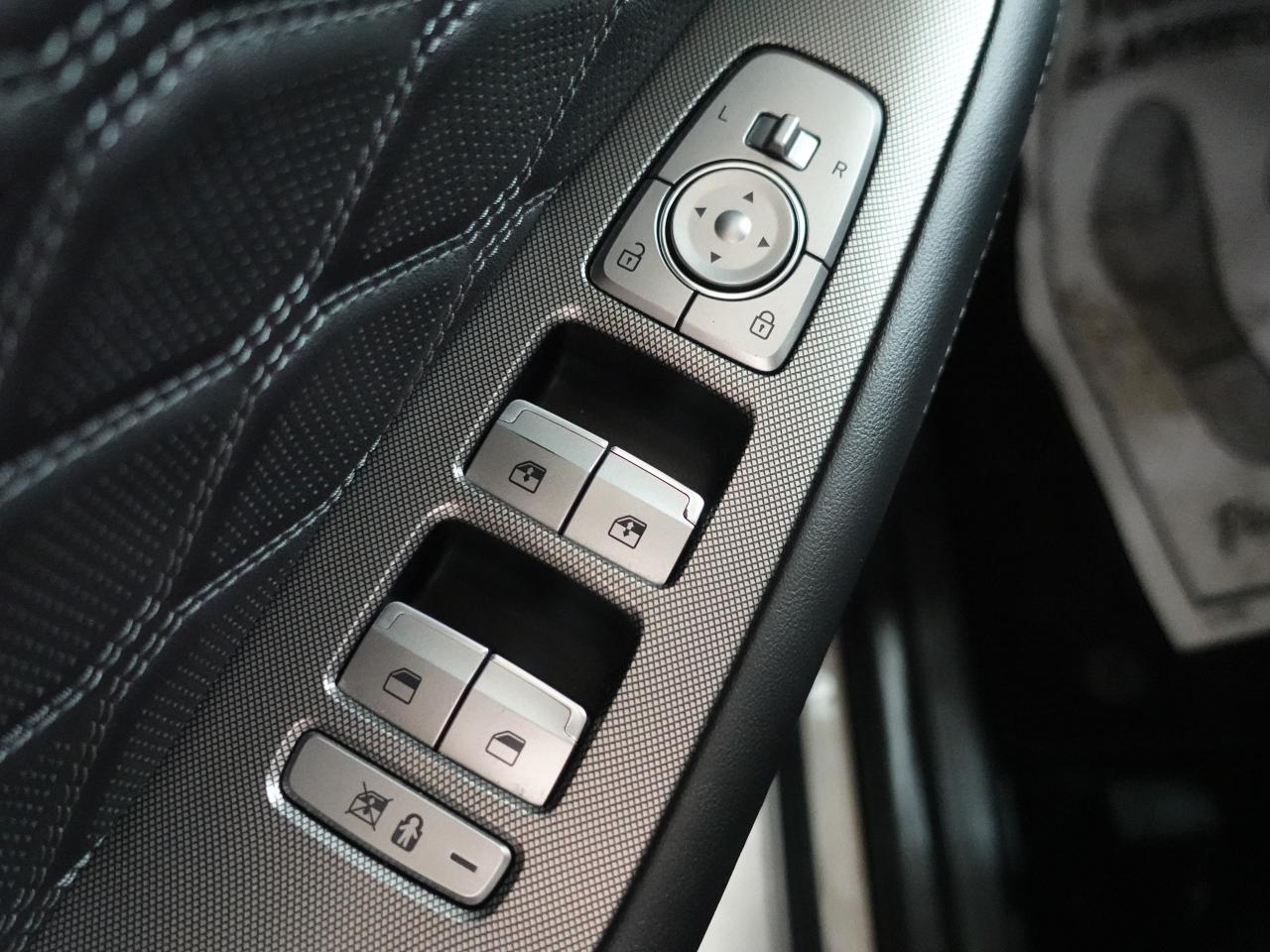 2021 Hyundai PALISADE ULTIMATE CALLIGRAPHY | AWD | Nav | Sunroof | 7Pass