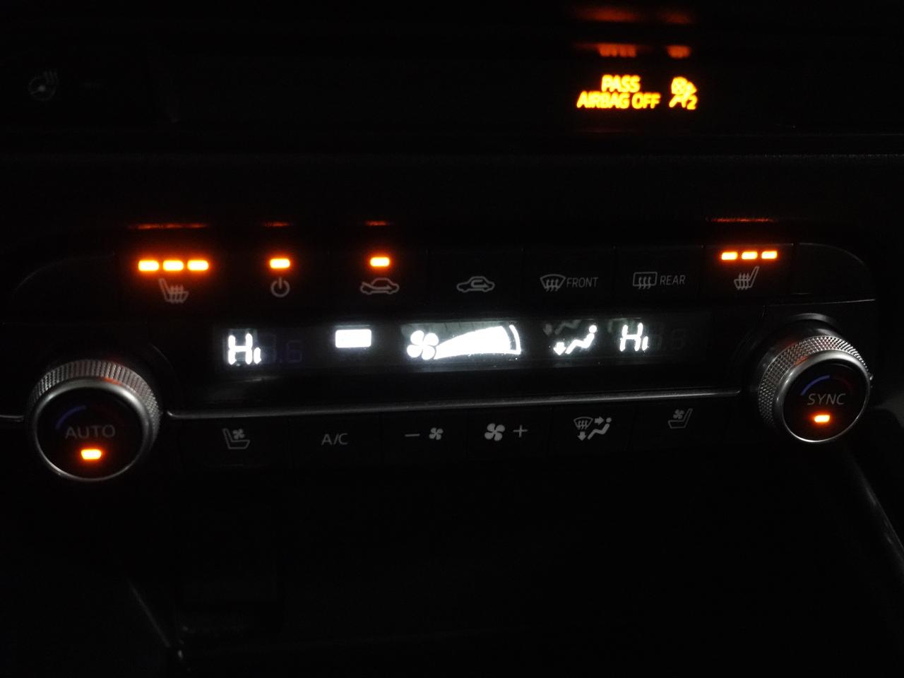 1746141344