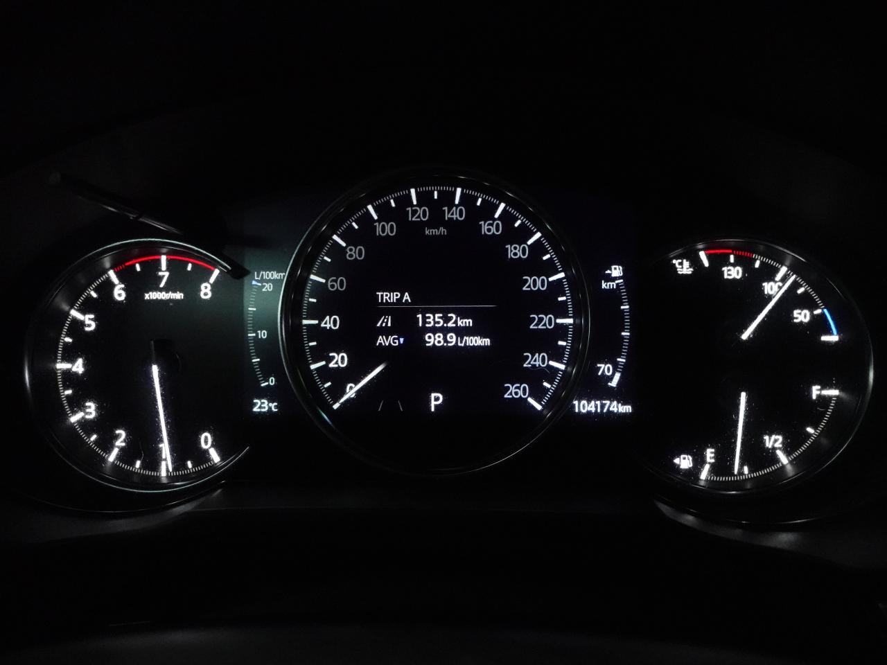 1746141332