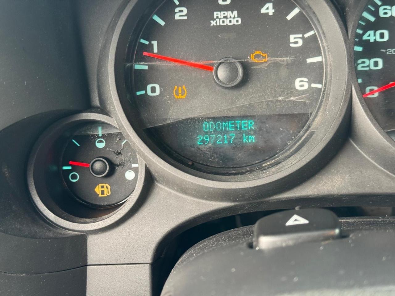 1741202689