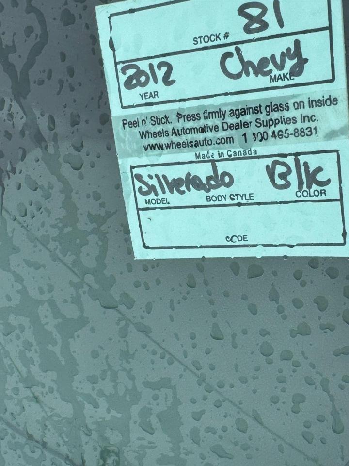 1741202689