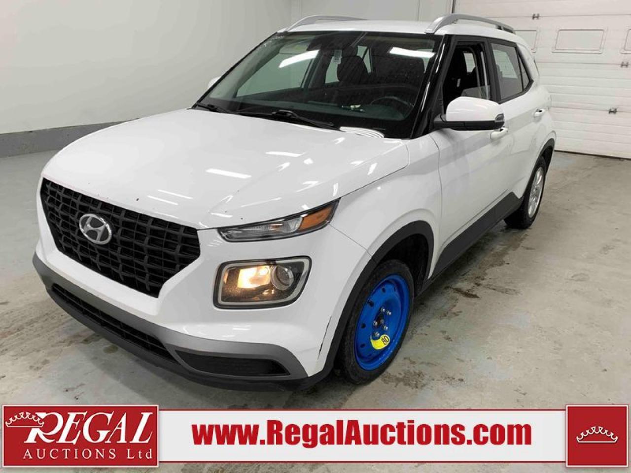 OFFERS WILL NOT BE ACCEPTED BY EMAIL OR PHONE - THIS VEHICLE WILL GO ON LIVE ONLINE AUCTION on Saturday March 15.<br> SALE STARTS AT 11:00 AM.<br><br>VEHICLE DESCRIPTION <br/>Stock #: 57689 <br/>Lot #:  <br/>Reserve Price: $16,300 <br/>CarProof Report: Available at www.RegalAuctions.com <br/><br/>IMPORTANT DECLARATION <br/>Announcement: Non-specific auctioneer announcement. <br/>Finance Repo: This vehicle has been seized or surrendered to a creditor or bankruptcy trustee. <br/> * POOR RE-PAINT *  <br/>Active Status: This vehicles title is listed as Active Status. <br/> Live Online Bidding: This vehicle will be available for bidding over the internet, visit www.RegalAuctions.com to register. <br/> <br/>The simple solution to selling your car or truck. Bring your clean vehicle in with your Drivers License and current Registration and well put it on the auction block at our next sale.<br/><br/>www.RegalAuctions.com