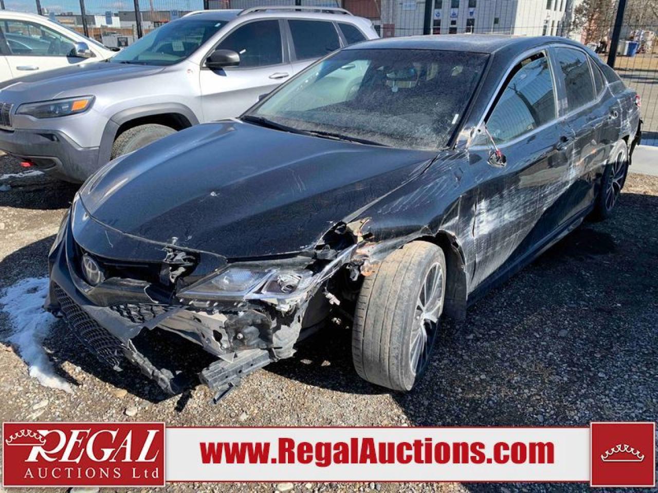 OFFERS WILL NOT BE ACCEPTED BY EMAIL OR PHONE - THIS VEHICLE WILL GO ON TIMED ONLINE AUCTION on Wednesday March 12.<br><br/>VEHICLE DESCRIPTION <br/>Stock #: 60631 <br/>Lot #: EF-126 <br/>Reserve Price: $500 <br/>CarProof Report: Not Available <br/><br/>IMPORTANT DECLARATION <br/>As Is - Where Is: Regal Auctions makes no representation at all with regard to any details of this lot. <br/> REGISTERED, **NO KEYS**  <br/>Active Status: This vehicles title is listed as Active Status. <br/> Live Online Bidding: This vehicle will be available for bidding over the internet, visit www.RegalAuctions.com to register. <br/> <br/>The simple solution to selling your car or truck. Bring your clean vehicle in with your Drivers License and current Registration and well put it on the auction block at our next sale.<br/><br/>www.RegalAuctions.com