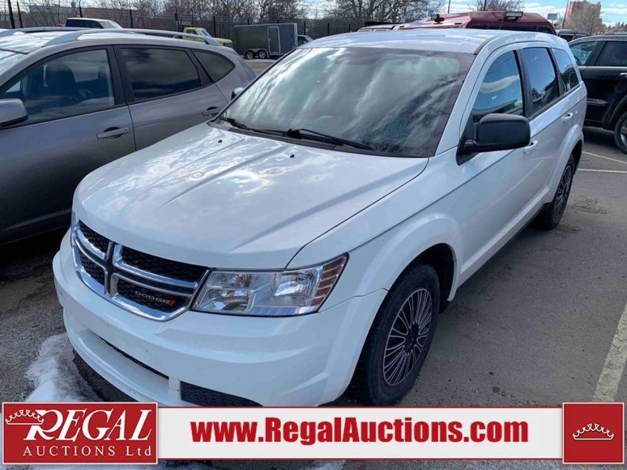 OFFERS WILL NOT BE ACCEPTED BY EMAIL OR PHONE - THIS VEHICLE WILL GO ON TIMED ONLINE AUCTION on Wednesday March 12.<br><br/>VEHICLE DESCRIPTION <br/>Stock #: 60634 <br/>Lot #: F-23 <br/>Reserve Price: $500 <br/>CarProof Report: Not Available <br/><br/>IMPORTANT DECLARATION <br/>As Is - Where Is: Regal Auctions makes no representation at all with regard to any details of this lot. <br/> REGISTERED, **NO KEYS**  <br/>Active Status: This vehicles title is listed as Active Status. <br/> Live Online Bidding: This vehicle will be available for bidding over the internet, visit www.RegalAuctions.com to register. <br/> <br/>The simple solution to selling your car or truck. Bring your clean vehicle in with your Drivers License and current Registration and well put it on the auction block at our next sale.<br/><br/>www.RegalAuctions.com