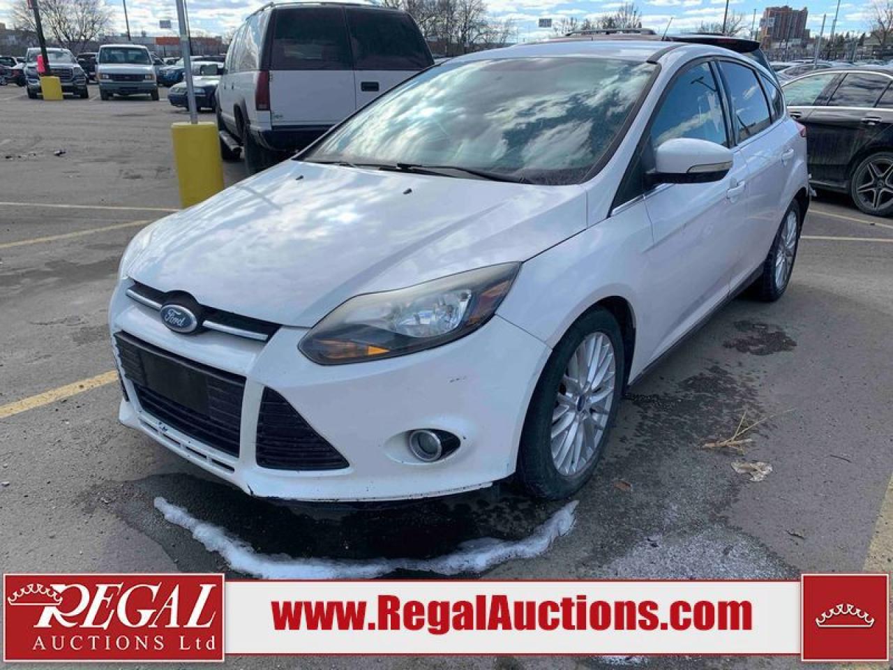 OFFERS WILL NOT BE ACCEPTED BY EMAIL OR PHONE - THIS VEHICLE WILL GO ON TIMED ONLINE AUCTION on Wednesday March 12.<br><br/>VEHICLE DESCRIPTION <br/>Stock #: 60650 <br/>Lot #: M-17 <br/>Reserve Price: $500 <br/>CarProof Report: Not Available <br/><br/>IMPORTANT DECLARATION <br/>As Is - Where Is: Regal Auctions makes no representation at all with regard to any details of this lot. <br/> REBUILT, **NO KEYS**  <br/>Active Status: This vehicles title is listed as Active Status. <br/> Live Online Bidding: This vehicle will be available for bidding over the internet, visit www.RegalAuctions.com to register. <br/> <br/>The simple solution to selling your car or truck. Bring your clean vehicle in with your Drivers License and current Registration and well put it on the auction block at our next sale.<br/><br/>www.RegalAuctions.com